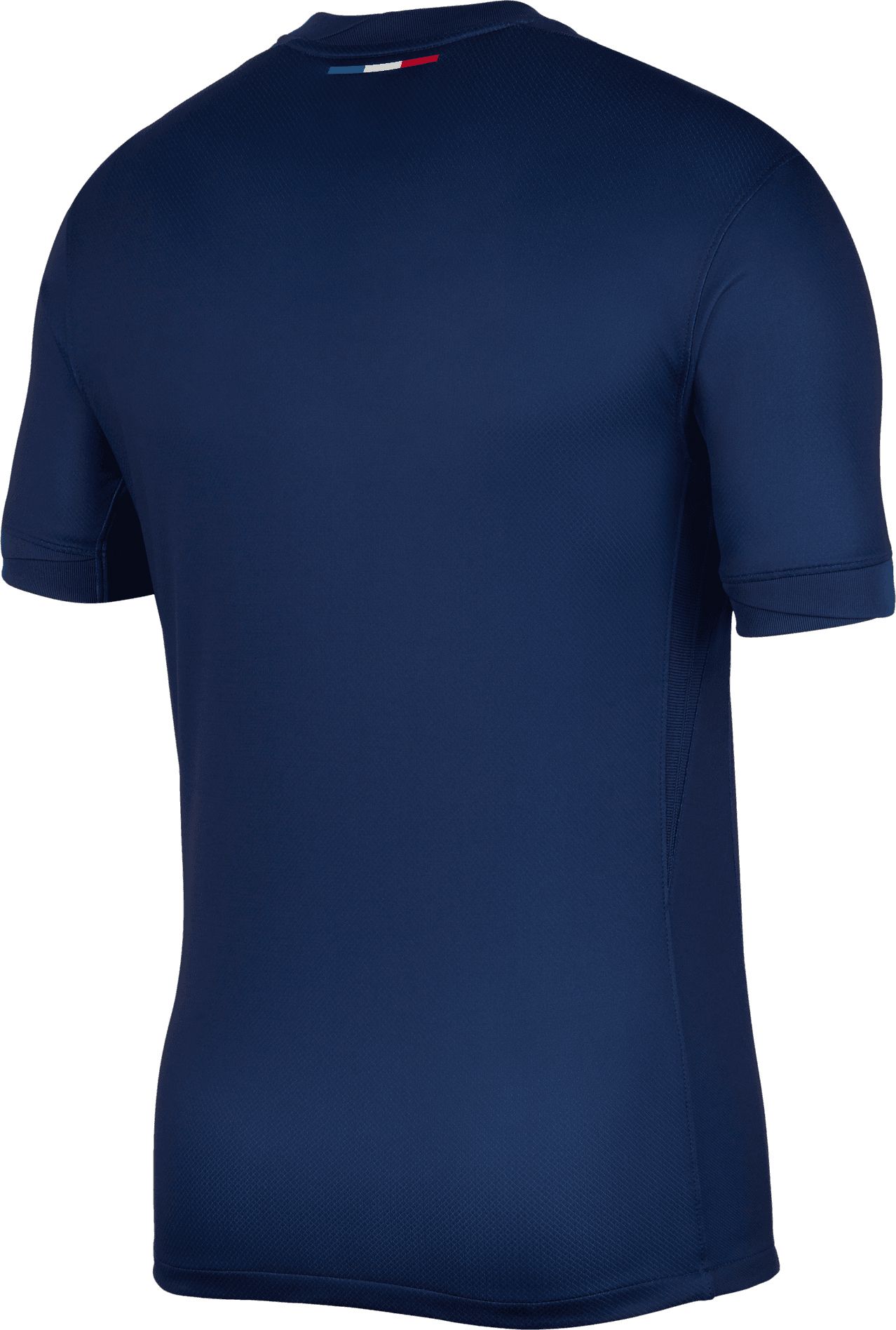 Nike Adult Paris Saint-Germain 2024 Home Replica Jersey product image