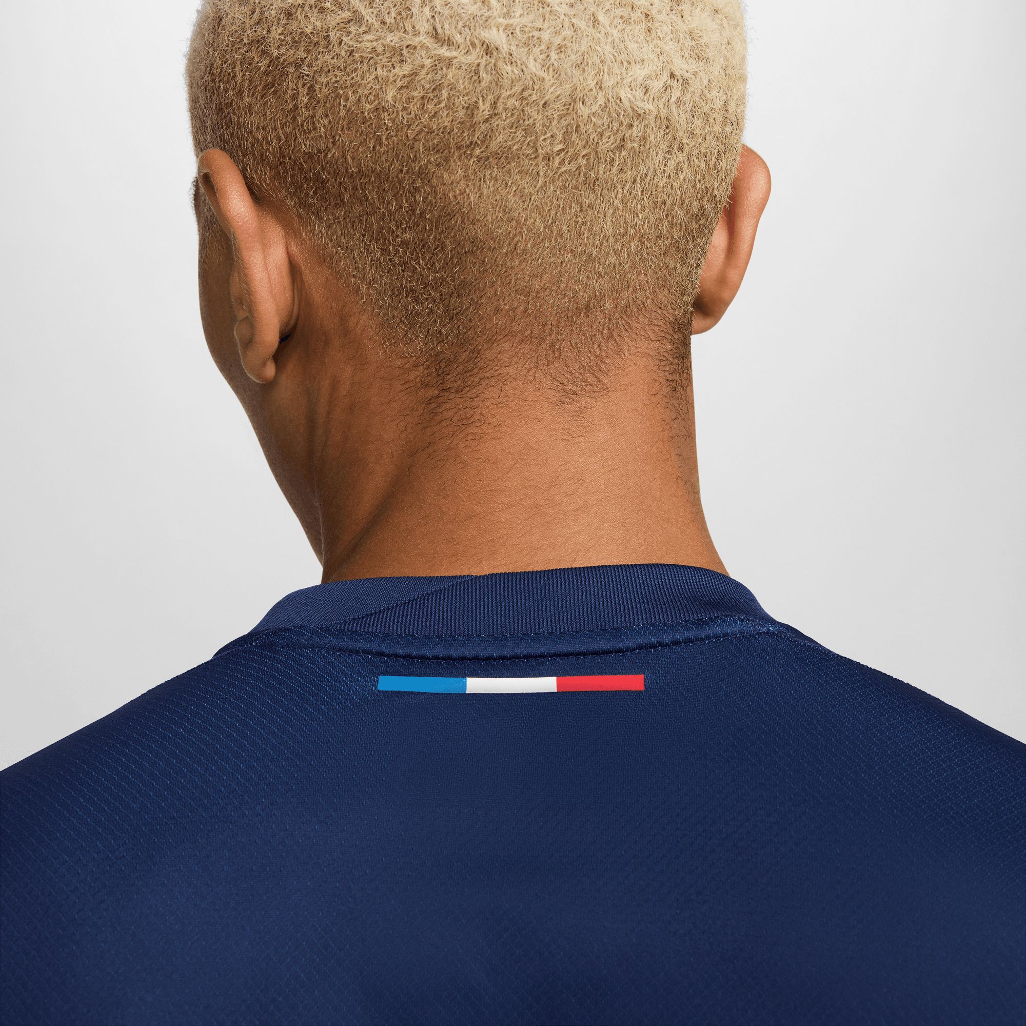 Nike Adult Paris Saint-Germain 2024 Home Replica Jersey product image