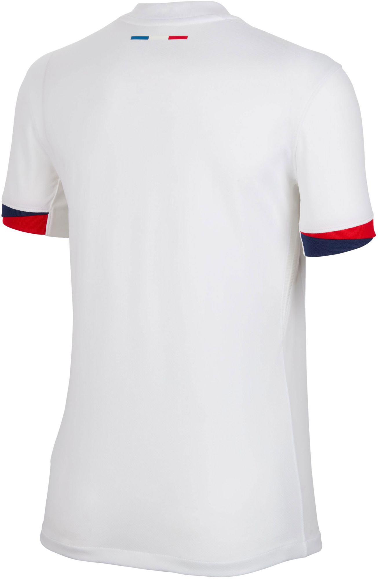 Nike Women's Paris Saint-Germain 2024 Away Replica Jersey product image