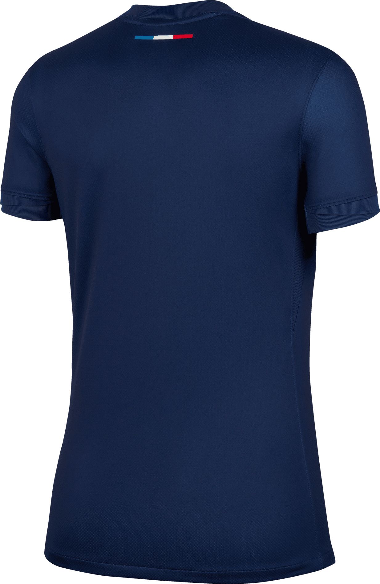 Nike Women's Paris Saint-Germain 2024 Home Replica Jersey product image