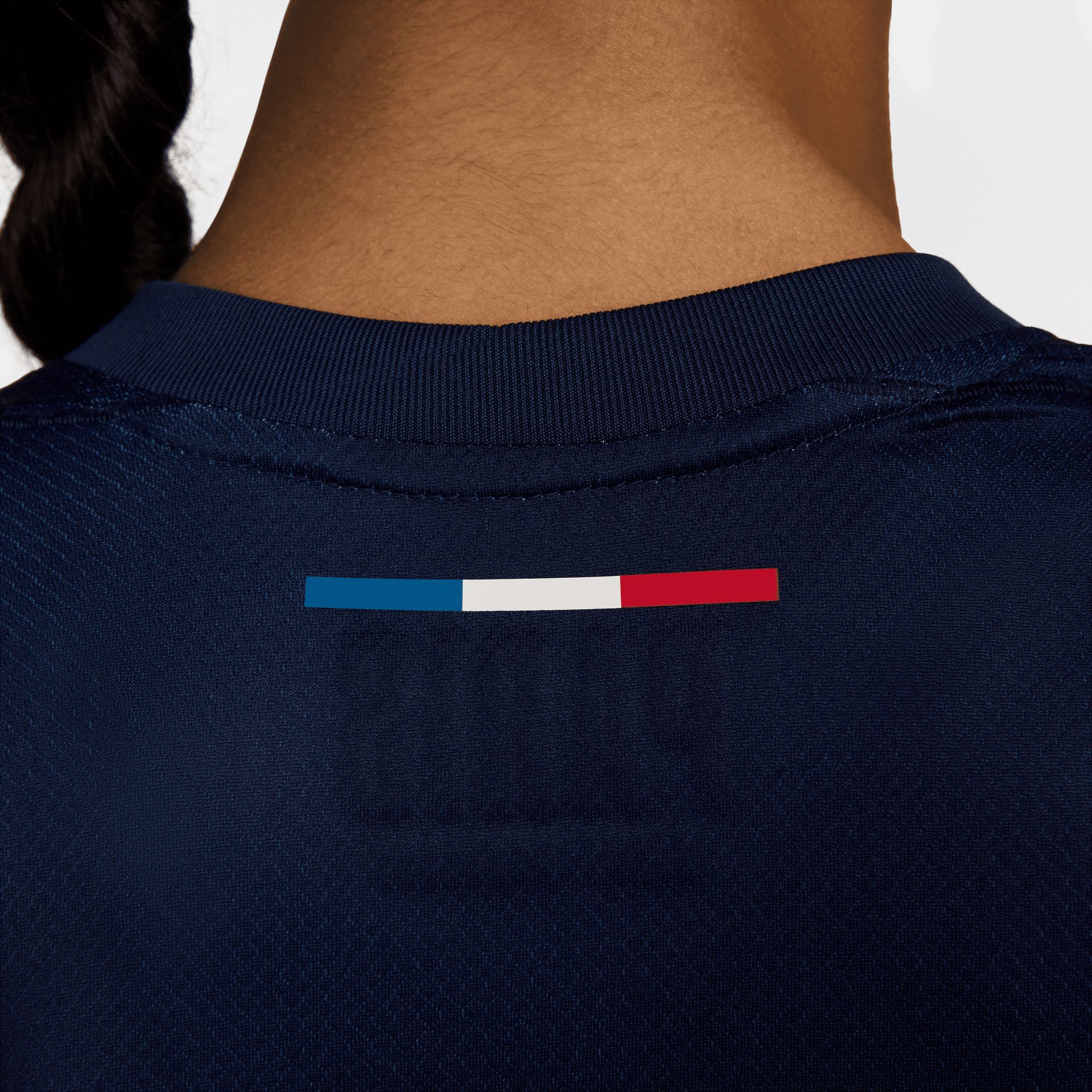 Nike Women's Paris Saint-Germain 2024 Home Replica Jersey product image