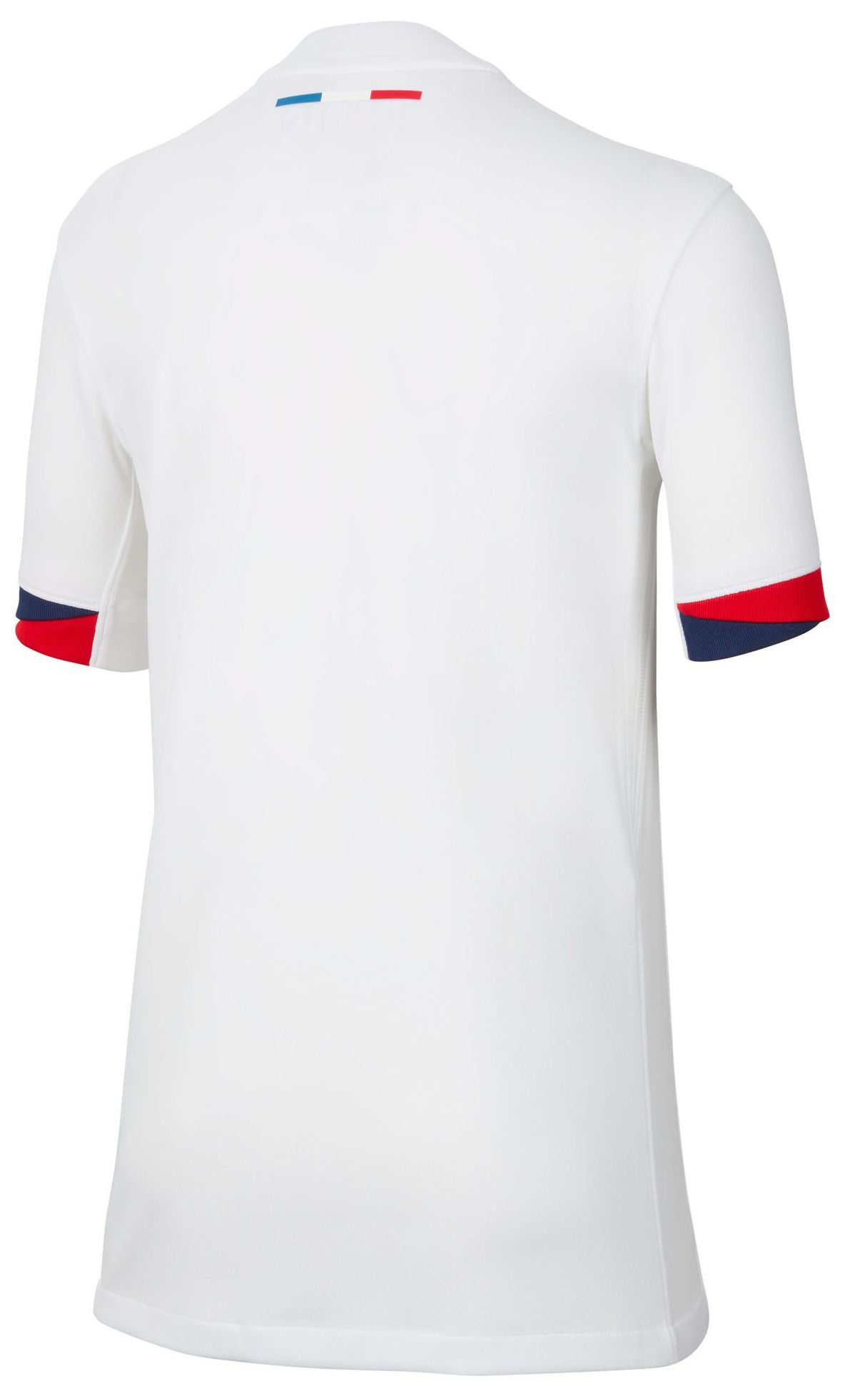 Nike Youth Paris Saint-Germain 2024 Away Replica Jersey product image