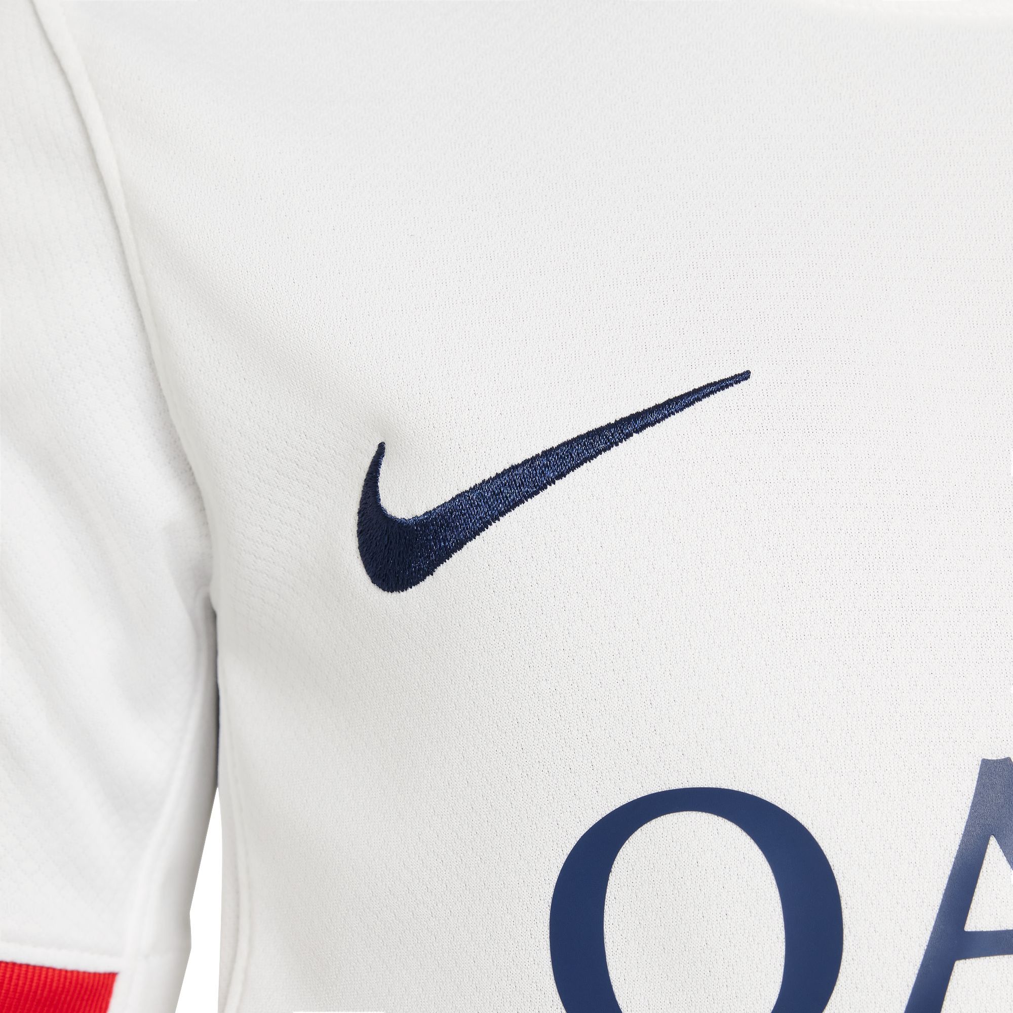 Nike Youth Paris Saint-Germain 2024 Away Replica Jersey product image
