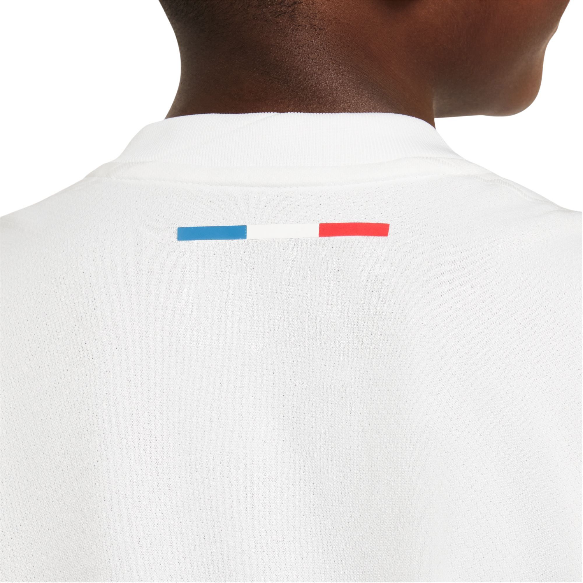 Nike Youth Paris Saint-Germain 2024 Away Replica Jersey product image