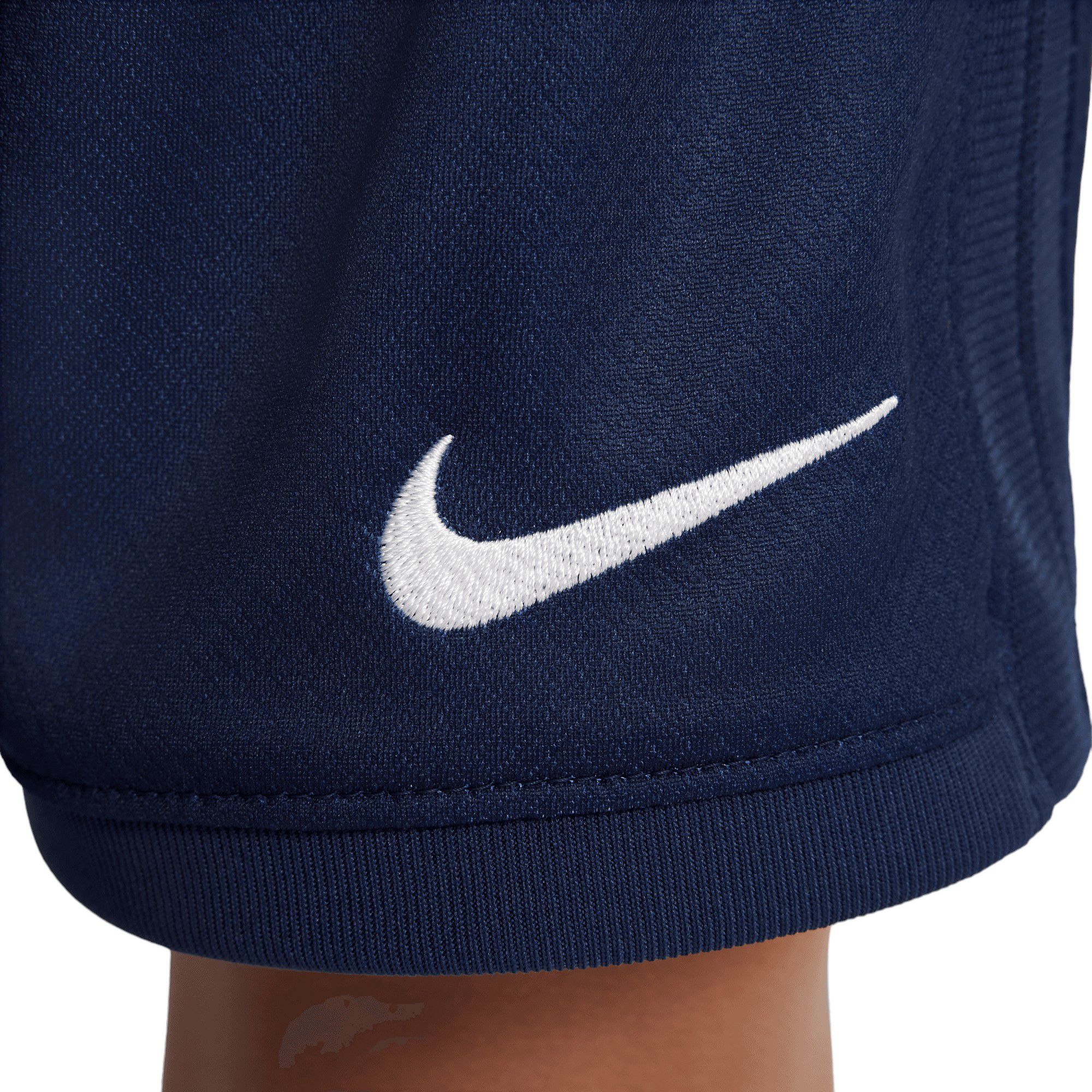 Nike Youth Paris Saint-Germain 2024 Home Kit product image