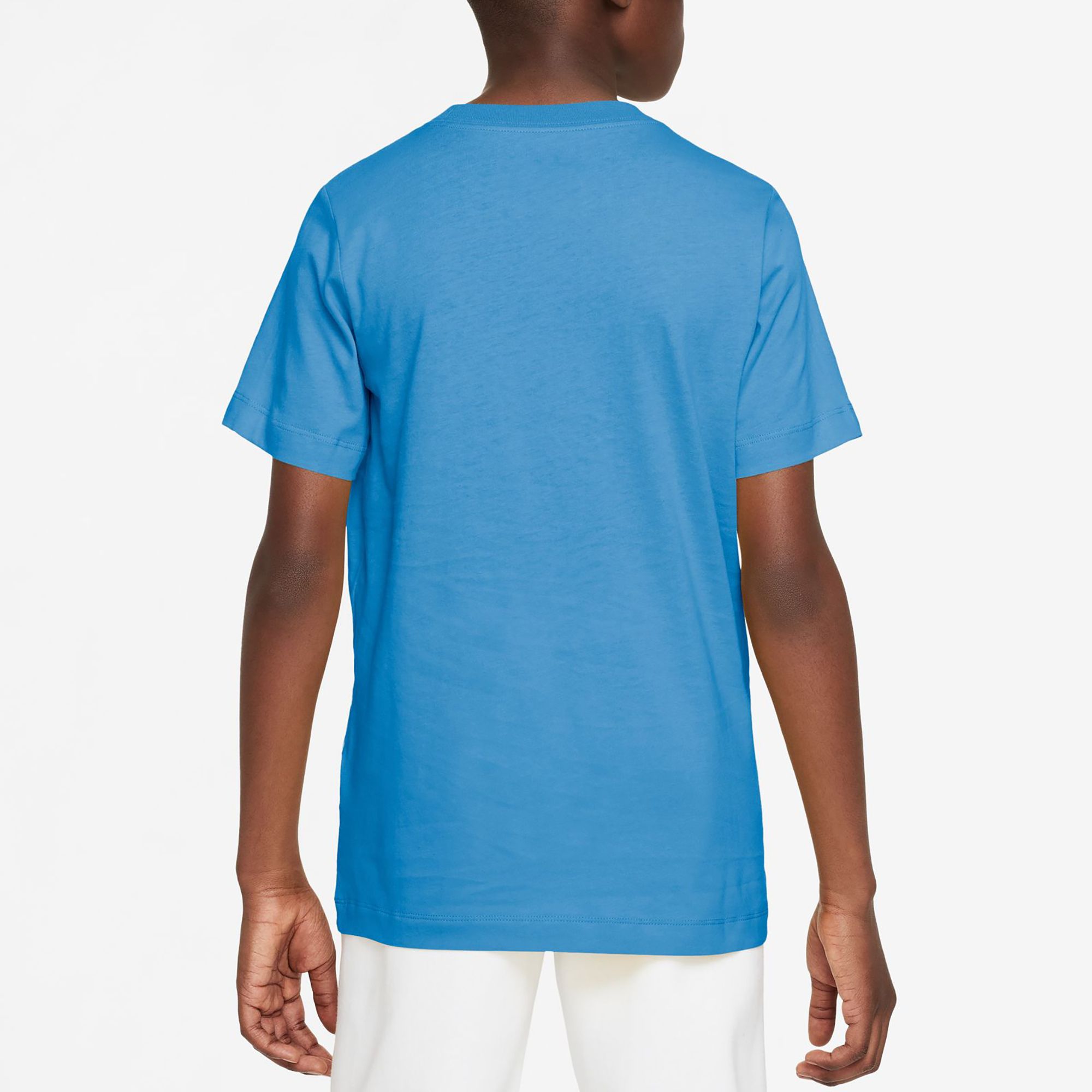 Nike Kids' Sportswear Air 1 T-Shirt product image