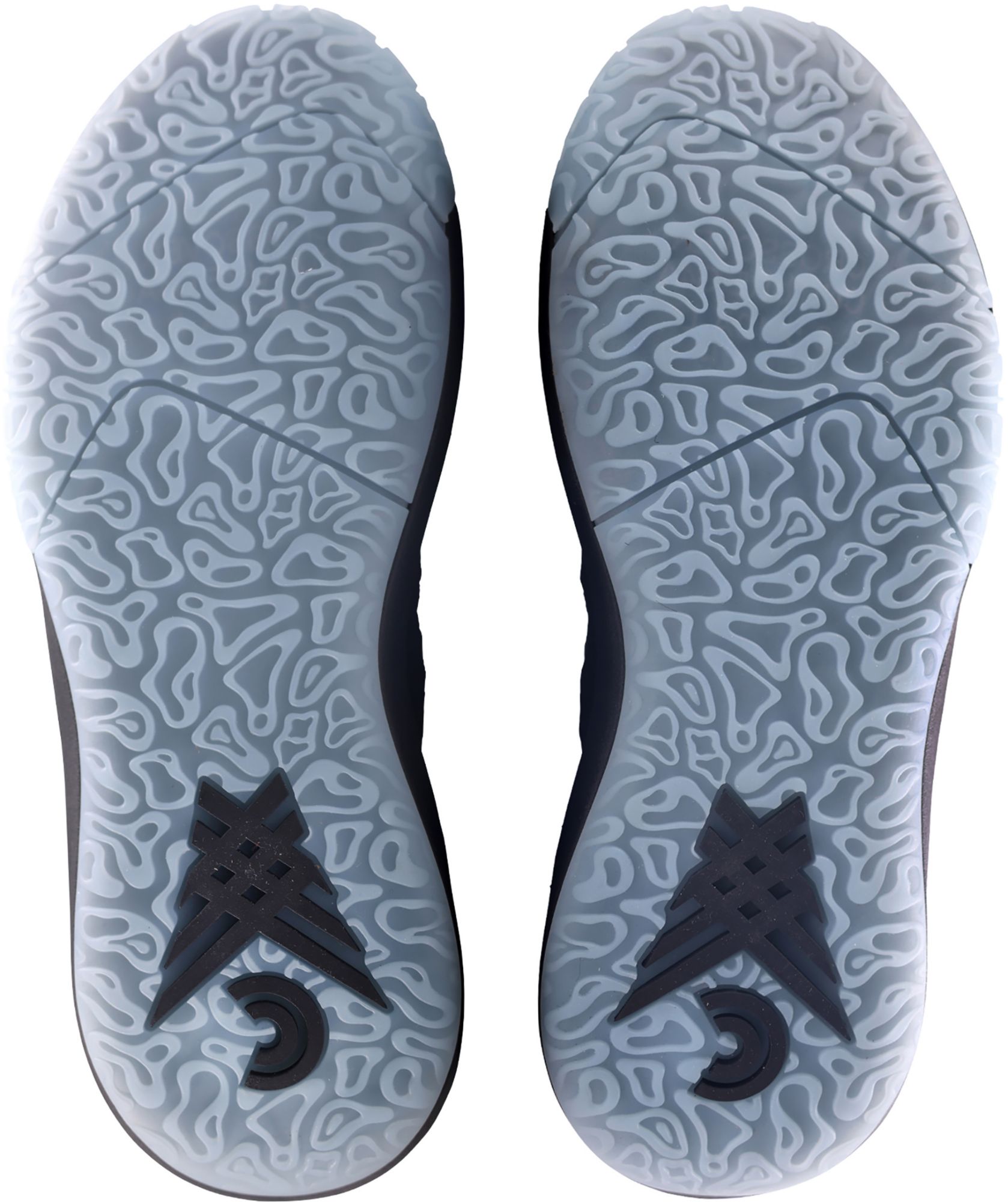 Crossover Culture Fatale Basketball Shoes product image