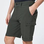 Oakley Men's Hybrid Cargo 20” Cargo Shorts product image