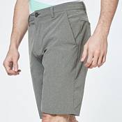 Oakley Men's Take Pro 2.0 Golf Shorts product image