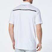 Oakley Men's Pocket Golf Polo Shirt product image
