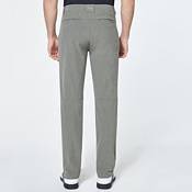 Oakley Men's Take Pro 2.0 Golf Pants product image