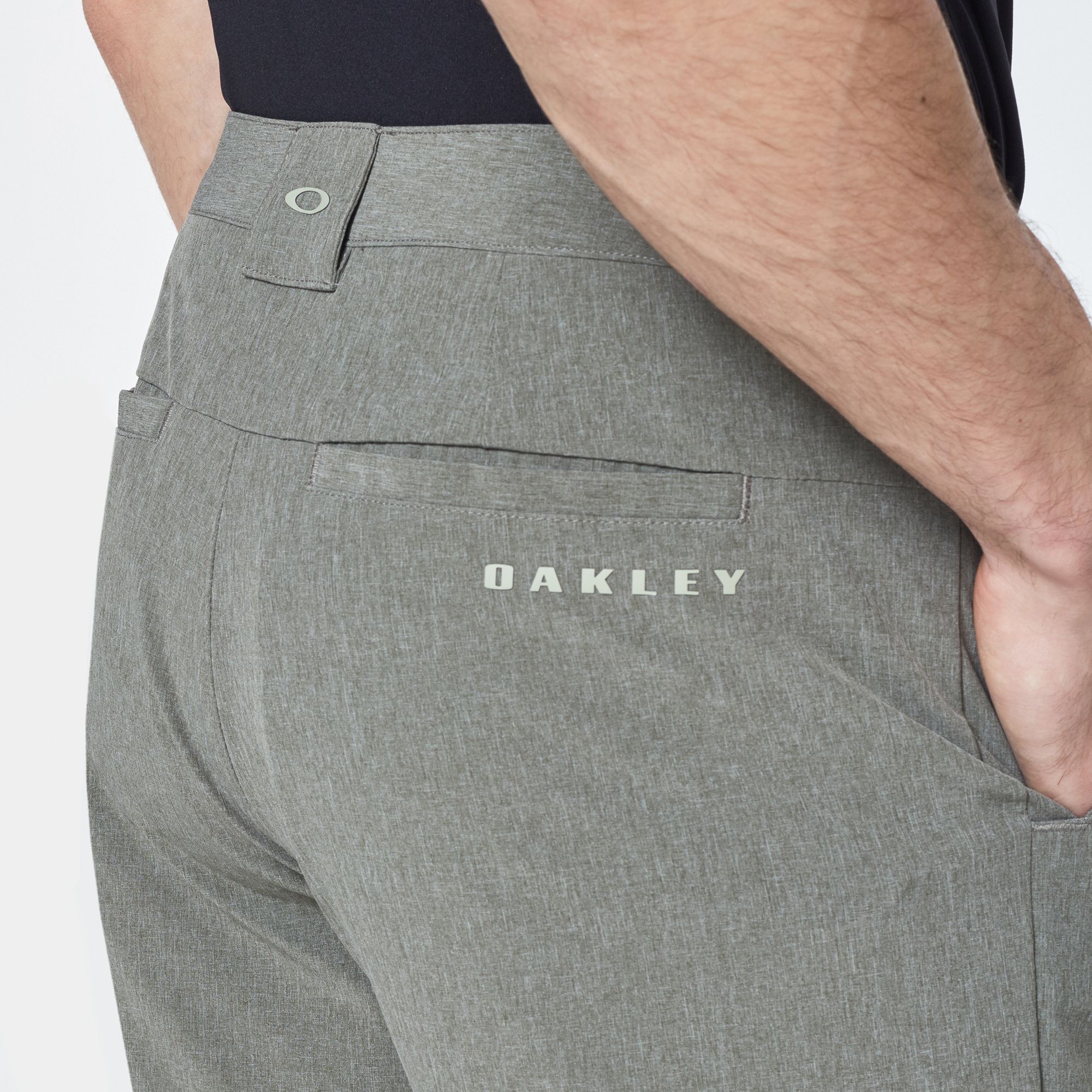 Oakley Men's Take Pro 2.0 Golf Pants