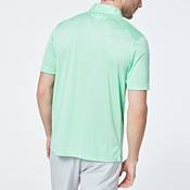Oakley Men's Divisional 2.0 Golf Polo Shirt product image