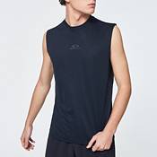 Oakley Men's Foundational Training Tank Top product image