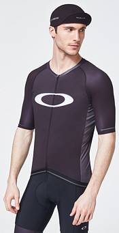 Oakley Men's Icon Jersey 2.0 product image