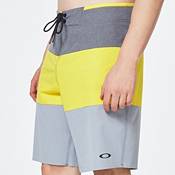 Oakley Men's Ozaki Block 20" Board Shorts product image