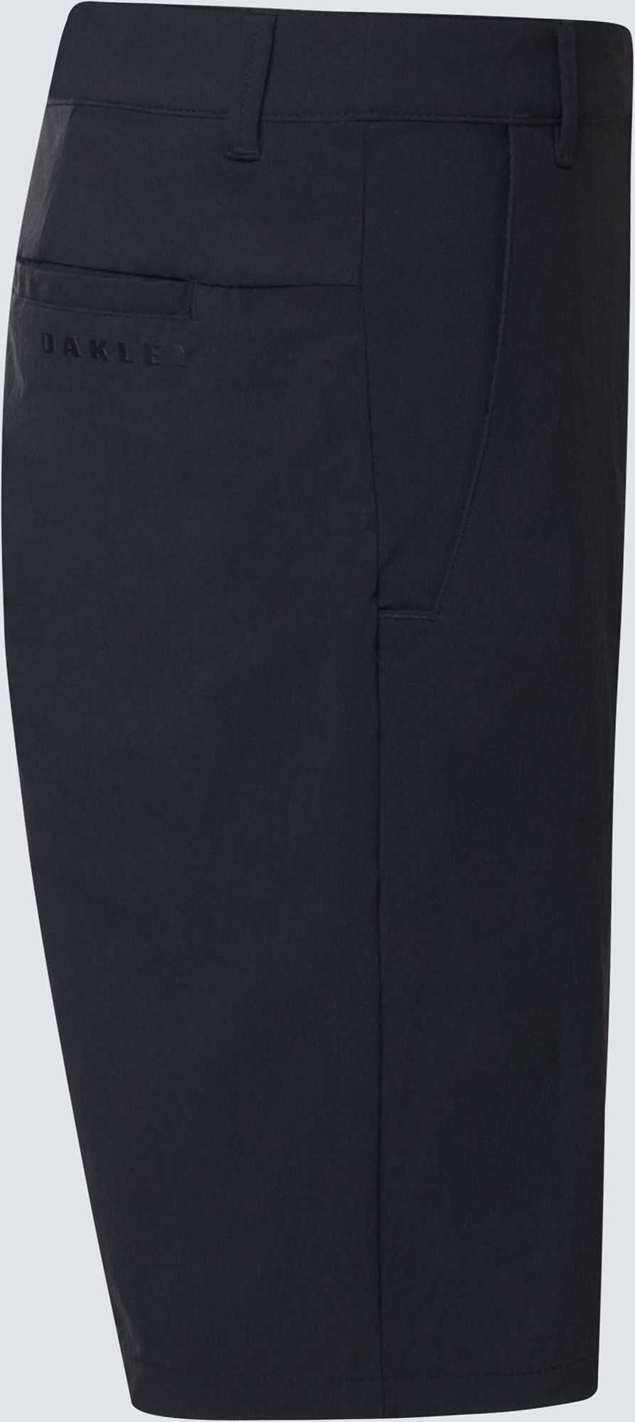 Oakley Brand Oakley Mens Take Pro Shorts Oakley Enhance Allmighty