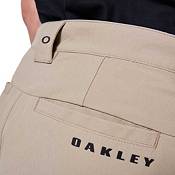Oakley Men's Take Pro Short 2.0 product image