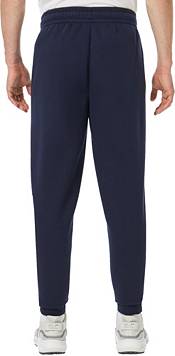 Oakley Men's Relax Joggers product image