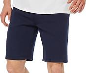 Oakley Men's Relax Shorts product image