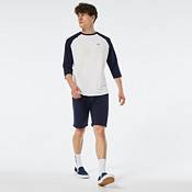 Oakley Men's Relax Shorts product image