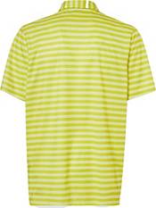 Oakley Men's Step Shade Stripe RC Polo product image