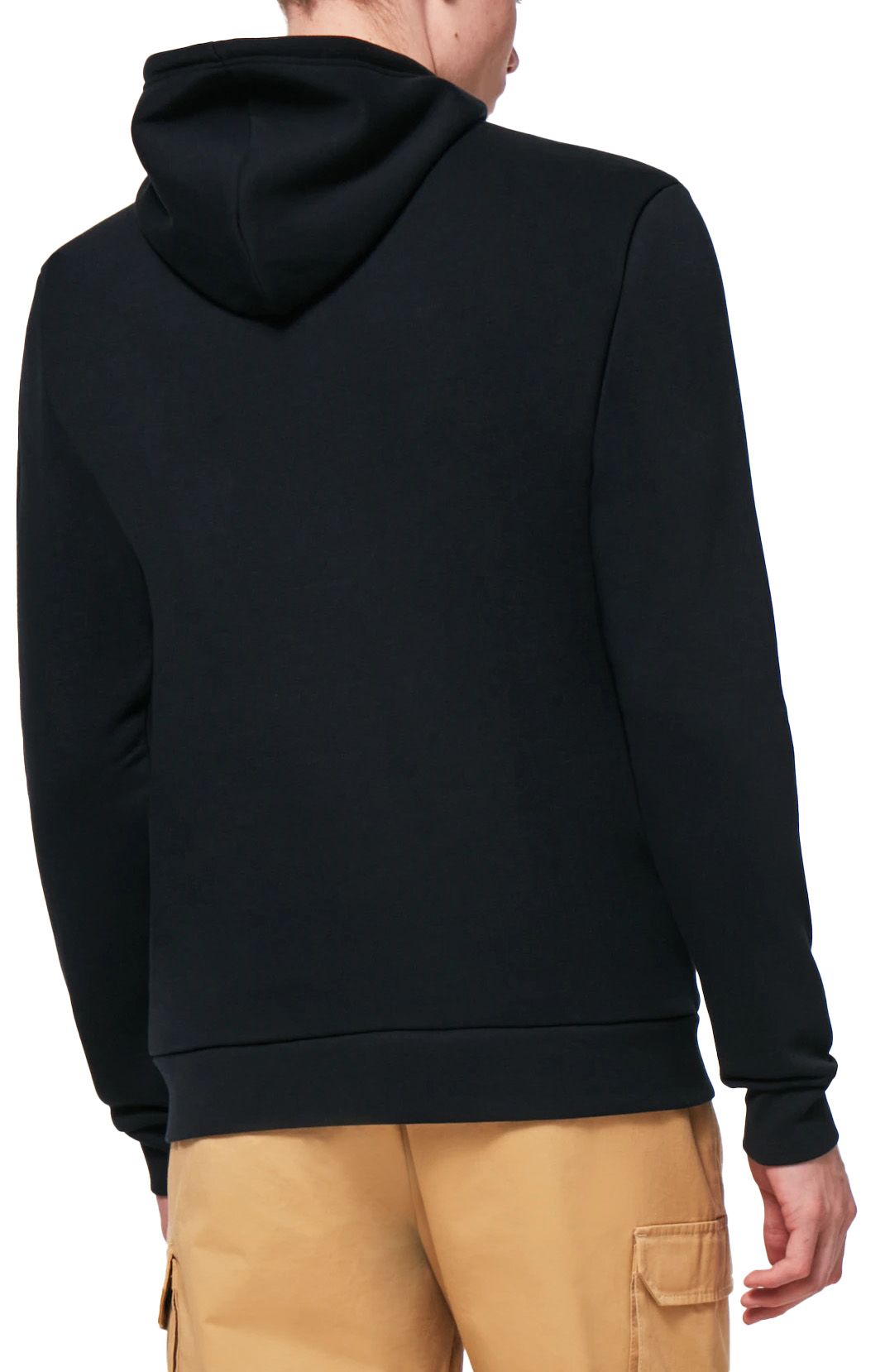 Oakley Men's Bark Full-Zip 2.0 Hoodie product image