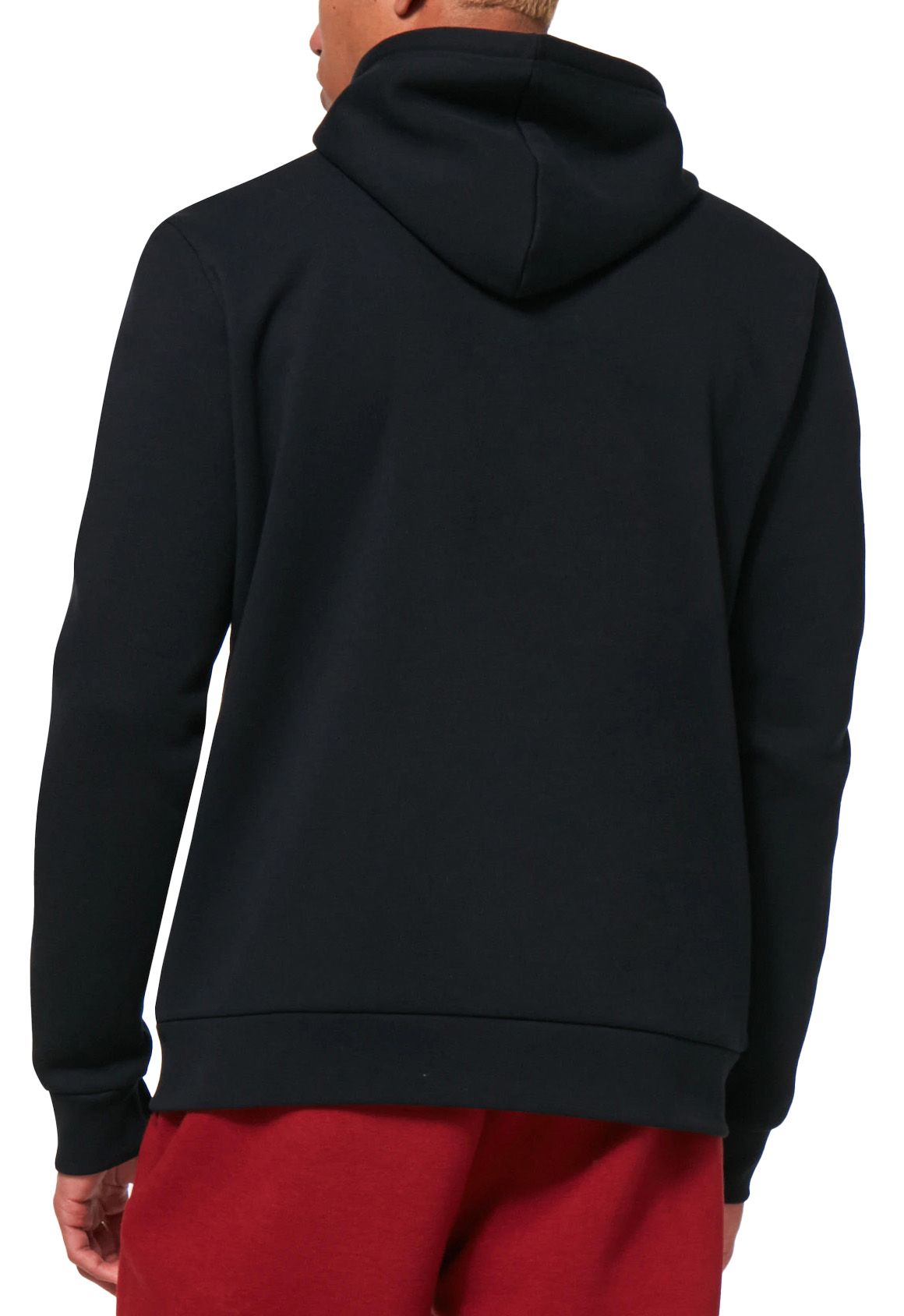 Oakley Men's Bark Full-Zip 2.0 Hoodie product image