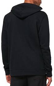 Oakley Men's B1B 2.0 Pullover Hoodie product image