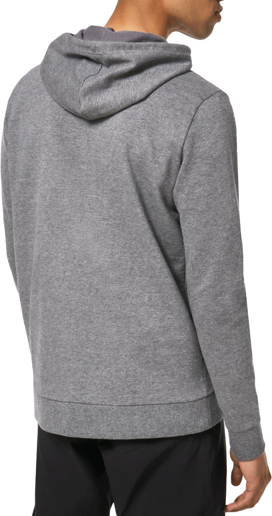 Oakley Men's B1B 2.0 Pullover Hoodie product image