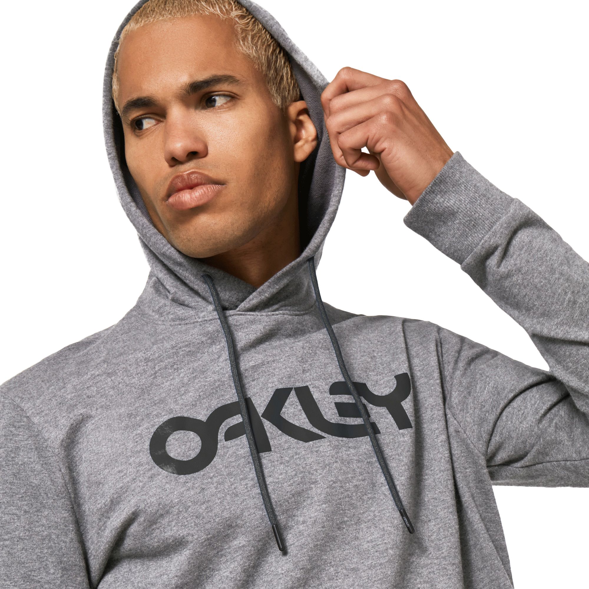 Oakley Men's B1B 2.0 Pullover Hoodie product image