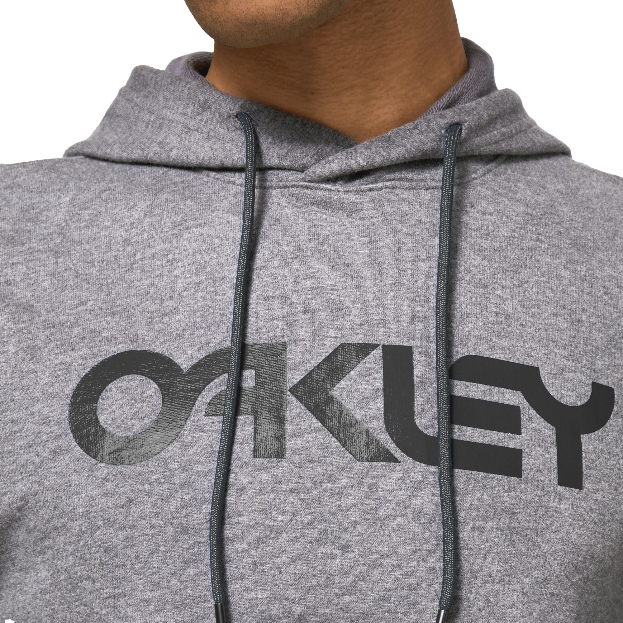 Oakley Men's B1B 2.0 Pullover Hoodie product image