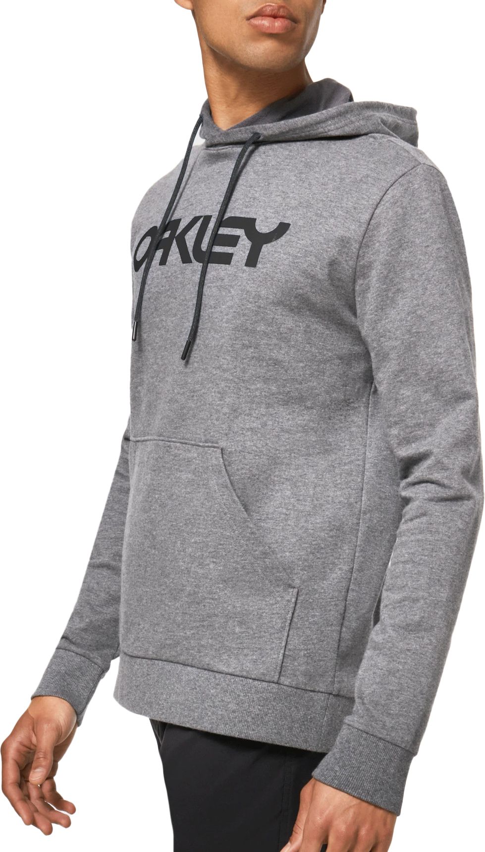 Oakley Men's B1B 2.0 Pullover Hoodie product image