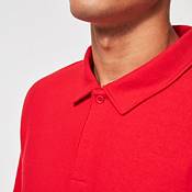 Oakley Men's Clubhouse RC Polo 2.0 product image