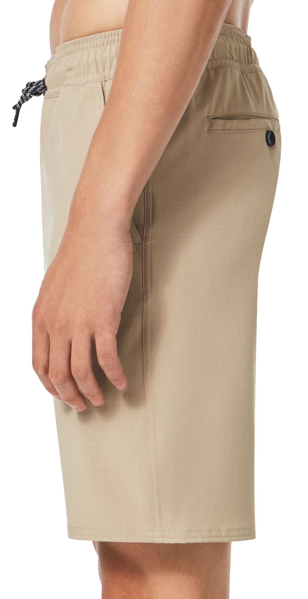 Oakley Men's Transport Hybrid Packable 19” Shorts product image