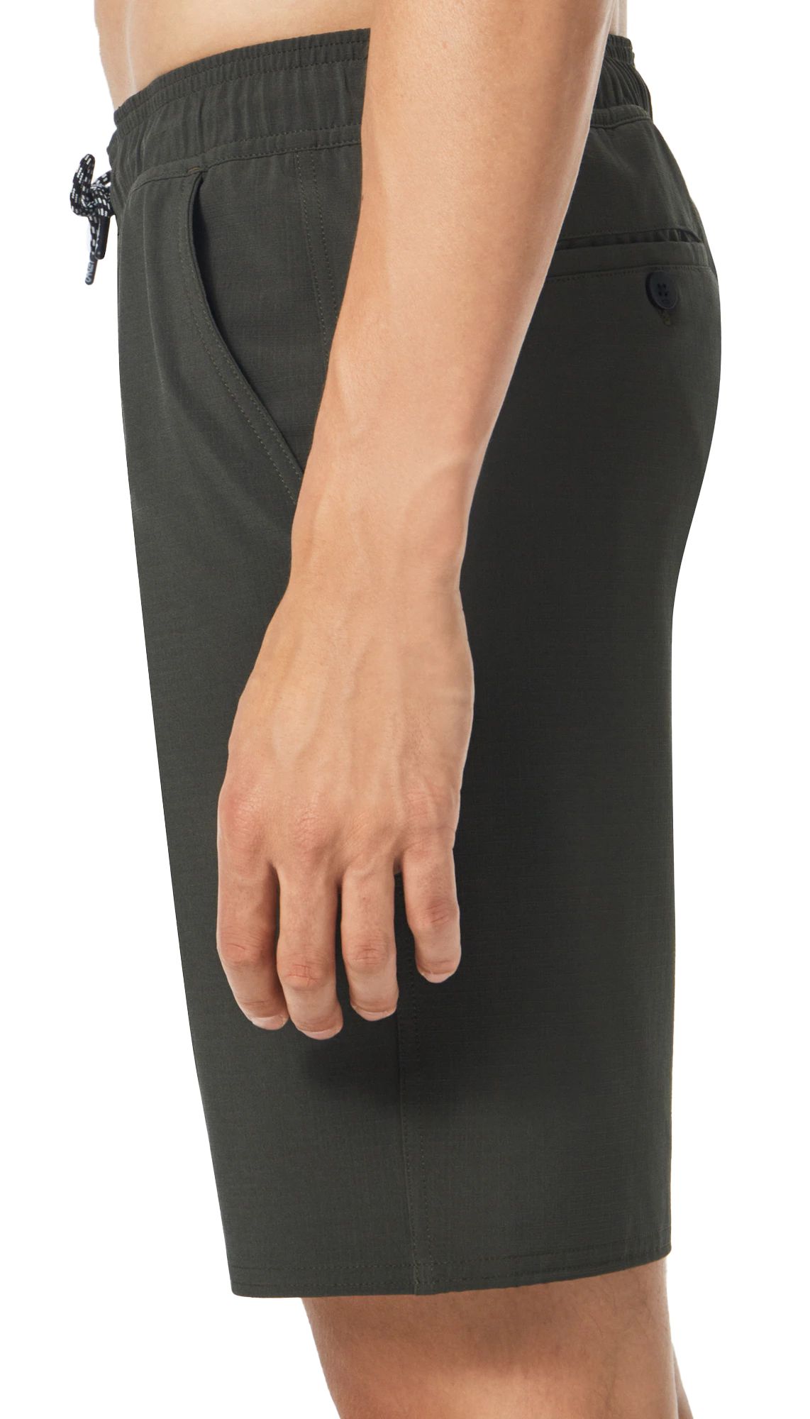 Oakley Men's Transport Hybrid Packable 19” Shorts product image