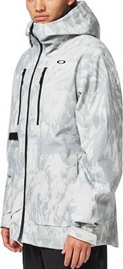 Oakley Men's TC Earth Shell Jacket product image