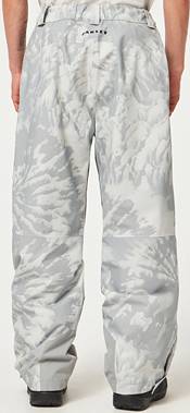 Oakley Men's TC Earth Shell Pants product image
