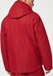 Oakley Men's Core Divisional RC Insulated Jacket product image
