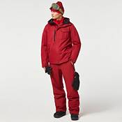 Oakley Men's Core Divisional RC Insulated Jacket product image