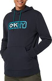 Oakley Men's Locked In B1B Pullover Hoodie product image