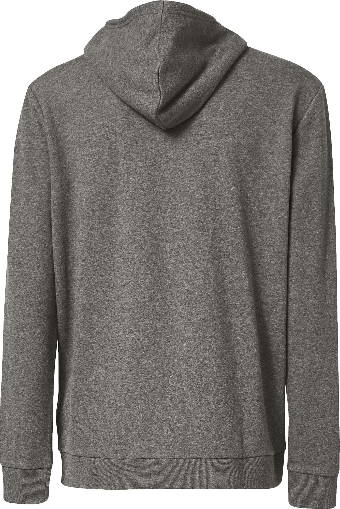 Oakley Men's Locked In B1B Pullover Hoodie product image