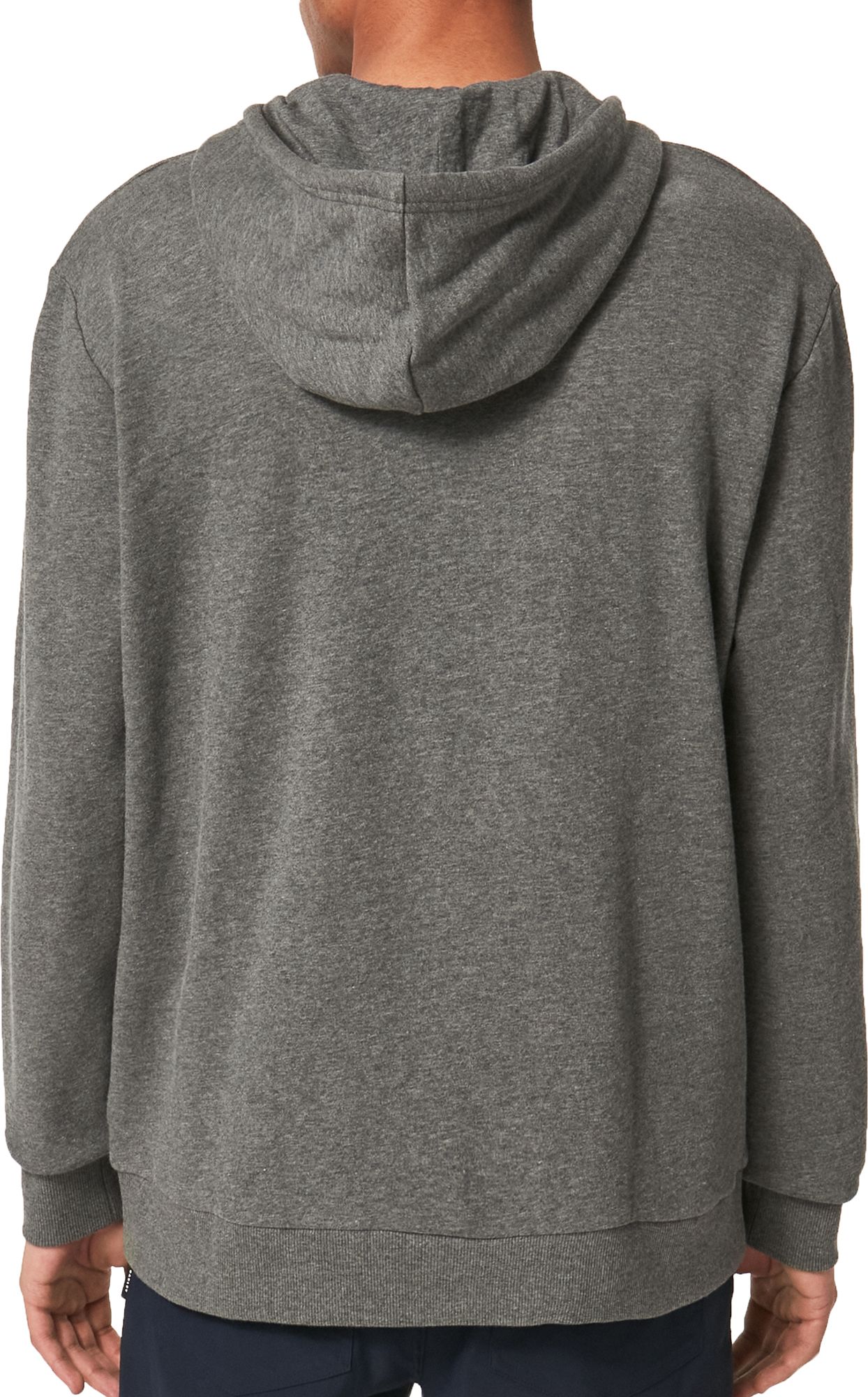 Oakley Men's Locked In B1B Pullover Hoodie product image