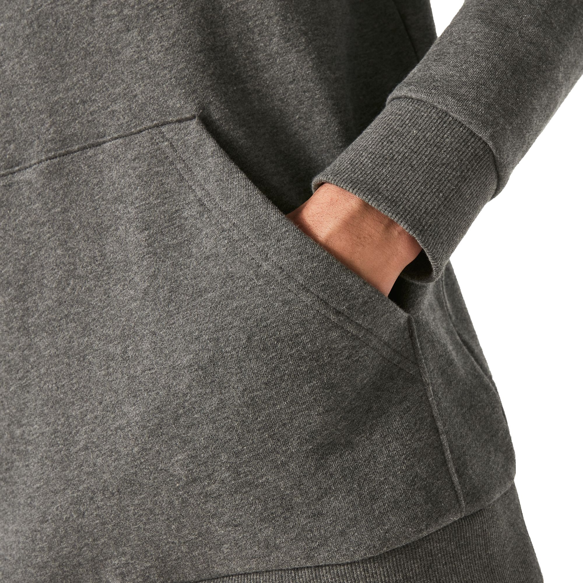 Oakley Men's Locked In B1B Pullover Hoodie product image