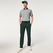 Oakley Men's Blurred Stripe Polo product image