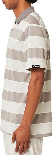 Oakley Men's Comfort Stripe Polo product image