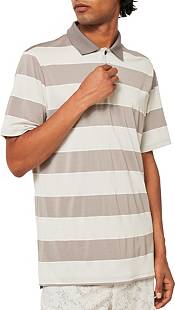 Oakley Men's Comfort Stripe Polo product image