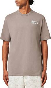 Oakley Men's L.A. Landscape T-Shirt product image