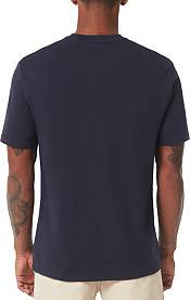 Oakley Men's Embroidery Mark II T-Shirt product image