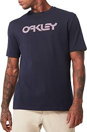 Oakley Men's Embroidery Mark II T-Shirt product image